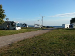Degerhamn-camping-1