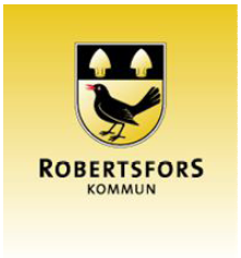 robertsfors-logo